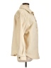 Assorted Brands 100% Polyester Tan Cardigan Size L - photo 4