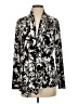 Evan Picone Black Cardigan Size S - photo 1