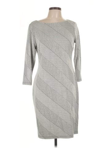 Sharagano Casual Dress (view 1)
