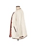 Assorted Brands Ivory Jacket Size L - photo 5