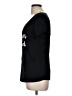 Assorted Brands Black Short Sleeve T-Shirt Size M - photo 5