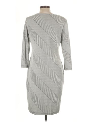 Sharagano Casual Dress (view 2)
