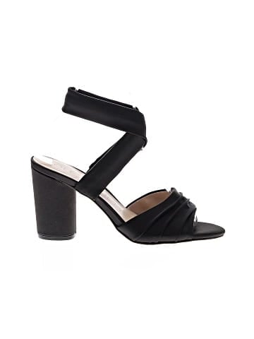 Sole Society Sandals (view 1)