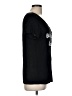 Assorted Brands Black Short Sleeve T-Shirt Size M - photo 4