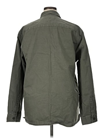 Hollister Jacket (view 2)