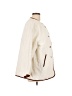 Assorted Brands Ivory Jacket Size L - photo 4