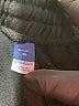 Old Navy Black Active Pants Size XS Maternity - photo 6