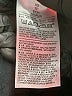 Old Navy Black Active Pants Size XS Maternity - photo 7