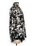 Evan Picone Black Cardigan Size S - photo 4