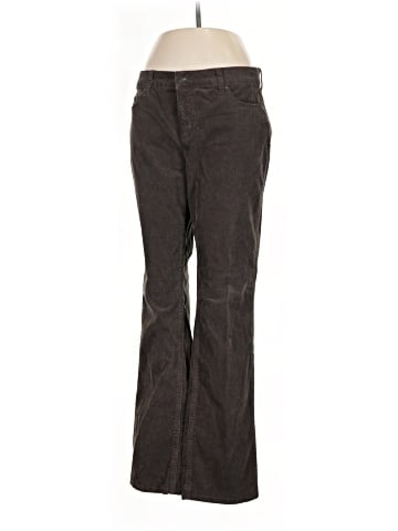 St. John's Bay Casual Pants (view 1)