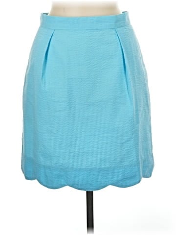 Lauren James Casual Skirt (view 1)