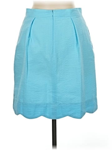 Lauren James Casual Skirt (view 2)