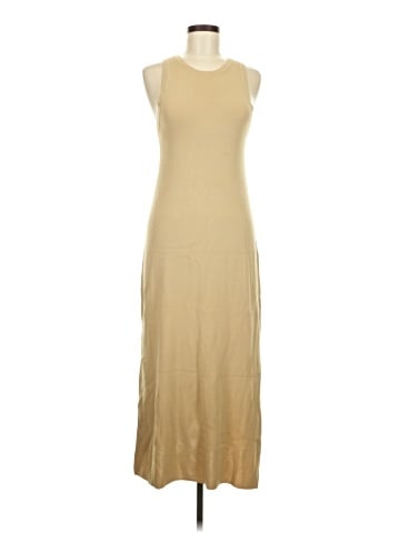The Drop Casual Dress (view 1)