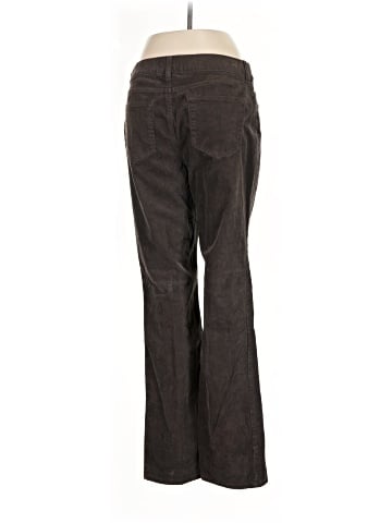 St. John's Bay Casual Pants (view 2)