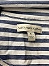 Alexander Jordan 100% Rayon Blue Long Sleeve Button-Down Shirt Size XL - photo 7