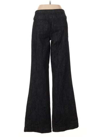 Maurices Dress Pants (view 2)