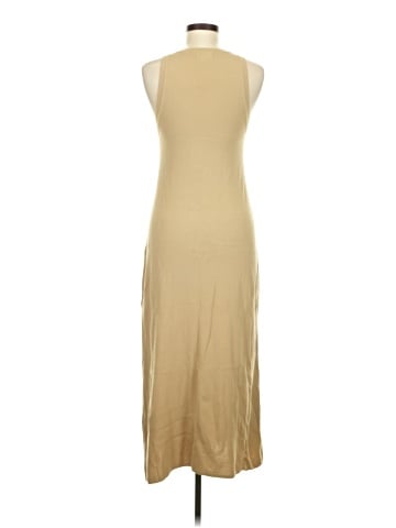 The Drop Casual Dress (view 2)
