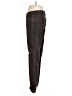 St. John's Bay Brown Casual Pants Size 12 - photo 5