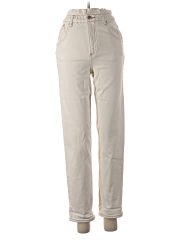 Maje Casual Pants (view 1)