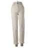 Maje Ivory Casual Pants Size EU (FR) 34 / US 2 - photo 1