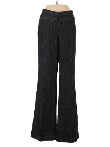 Maurices Dress Pants (view 1)