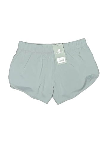 New Balance Athletic Shorts (view 1)