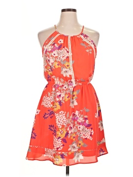 Collective Concepts Casual Dress