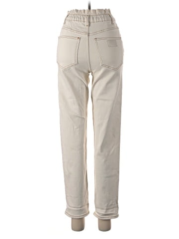 Maje Casual Pants (view 2)