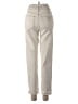 Maje Ivory Casual Pants Size EU (FR) 34 / US 2 - photo 2