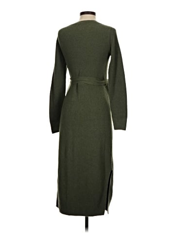 Gap - Maternity Casual Dress (view 2)
