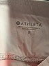 Athleta Gray Active Pants Size S - photo 7