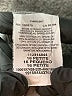Lee Solid Gray Cargo Shorts Size 16 (petite) - photo 4