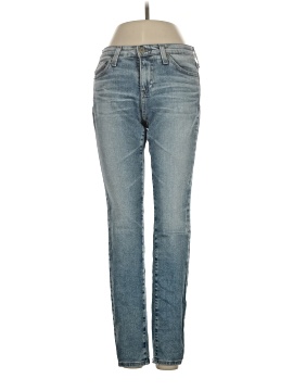 Adriano Goldschmied Jeans (view 1)