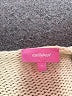 Edikted 100% Acrylic Ivory Pullover Sweater Size M - photo 7