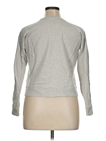 Abercrombie & Fitch Sweatshirt (view 2)