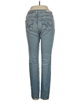 Adriano Goldschmied Jeans (view 2)