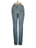 Adriano Goldschmied Stars Blue Jeans Size 25 waist - photo 2