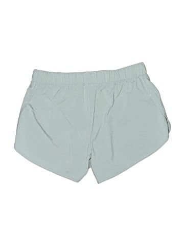 New Balance Athletic Shorts (view 2)