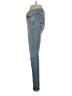 Adriano Goldschmied Stars Blue Jeans Size 25 waist - photo 5