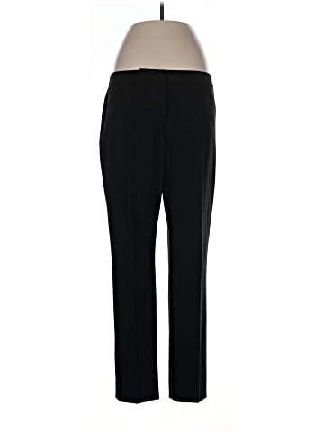 Tahari Dress Pants (view 1)