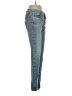 Adriano Goldschmied Stars Blue Jeans Size 25 waist - photo 4
