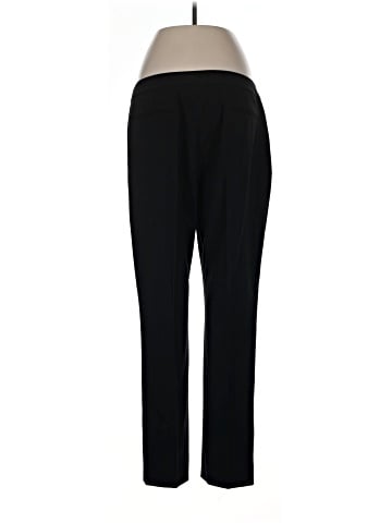 Tahari Dress Pants (view 2)