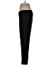 Tahari Solid Black Dress Pants Size 12 - photo 5