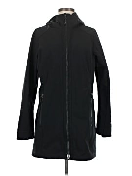 Eddie Bauer Raincoat