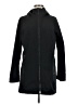 Eddie Bauer Black Raincoat Size M - photo 1