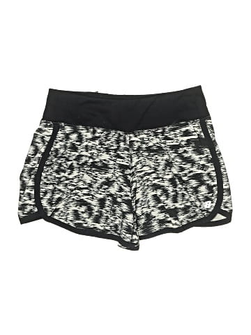 New Balance Athletic Shorts (view 1)