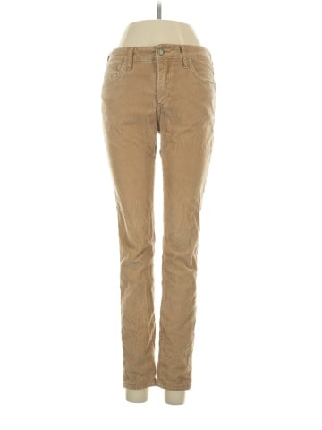 Pilcro and the Letterpress Casual Pants (view 1)