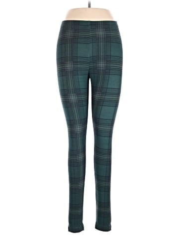 Wind River Leggings (view 1)