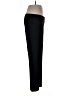 Tahari Solid Black Dress Pants Size 12 - photo 4