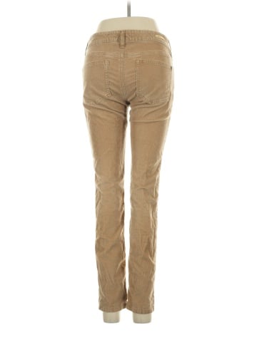 Pilcro and the Letterpress Casual Pants (view 2)